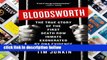 Best product  Bloodsworth: The True Story of One Man s Triumph over Injustice (Shannon Ravenel