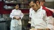 Hells Kitchen Raw S01E06