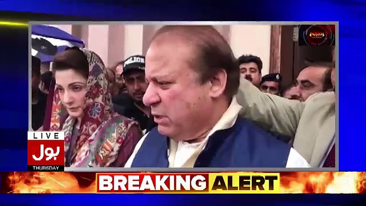 Tajzia Sami Ibrahim Kay Sath – 11th October 2018