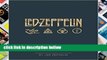 Best product  Led Zeppelin by Led Zeppelin