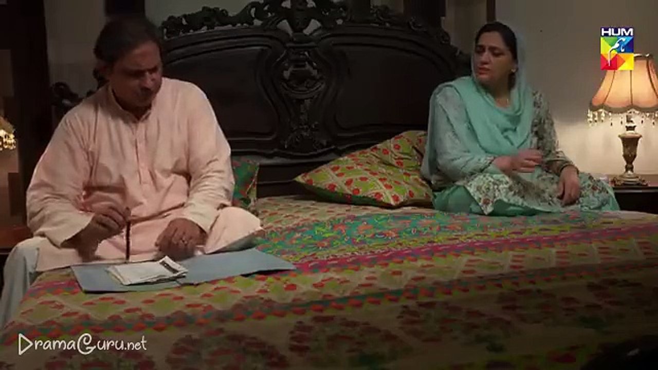 Sanwari Episode 33