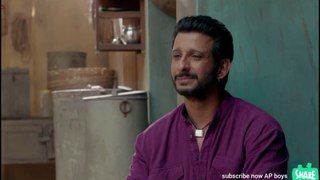 Female version Tujhe Dhoond Raha Dil Whatsapp status sad status/Sharman Joshi/Yasser Desai/Kaashi