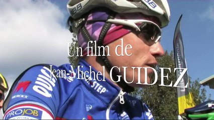 Le Mag Cyclism'Actu - Sylvain Chavanel le jeune vétéran a mis fin à sa carrière
