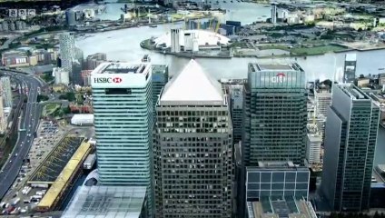 The Apprentice UK Season 14 Episode 3 Doughnuts