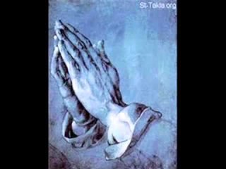 انجيل متى الاصحاح ال3 للمعلم ابراهيم عياد