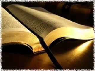 انجيل مرقس الاصحاح الخامس بصوت ابراهيم عياد