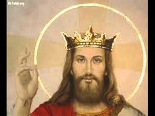 مزمور121 رفعت عينى الى الجبال