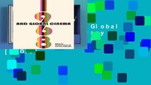[P.D.F] 1968 and Global Cinema (Contemporary Approaches to Film and Media Studies) [P.D.F]