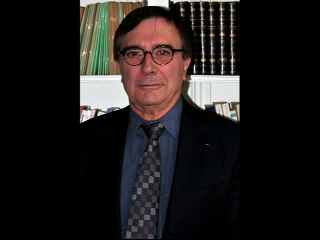 Michel Bouchaud :  « Oui les Français ne sont pas bons en maths et ça se dégrade »