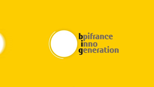 Echo 2 - Les smart textiles : quelles stratégies gagnantes ?