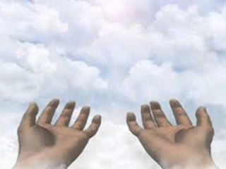 انجيل متى الاصحاح ال15للمعلم ابراهيم عياد