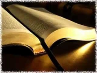 انجيل مرقس الاصحاح  الثاني بصوت ابراهيم عياد