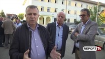 Report Tv-Masakra në Mat, flet kryetari i bashkisë dhe deputetët e PD: Ngjarja e rëndë