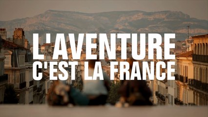 Echo 5 - E-commerce et magasin physique