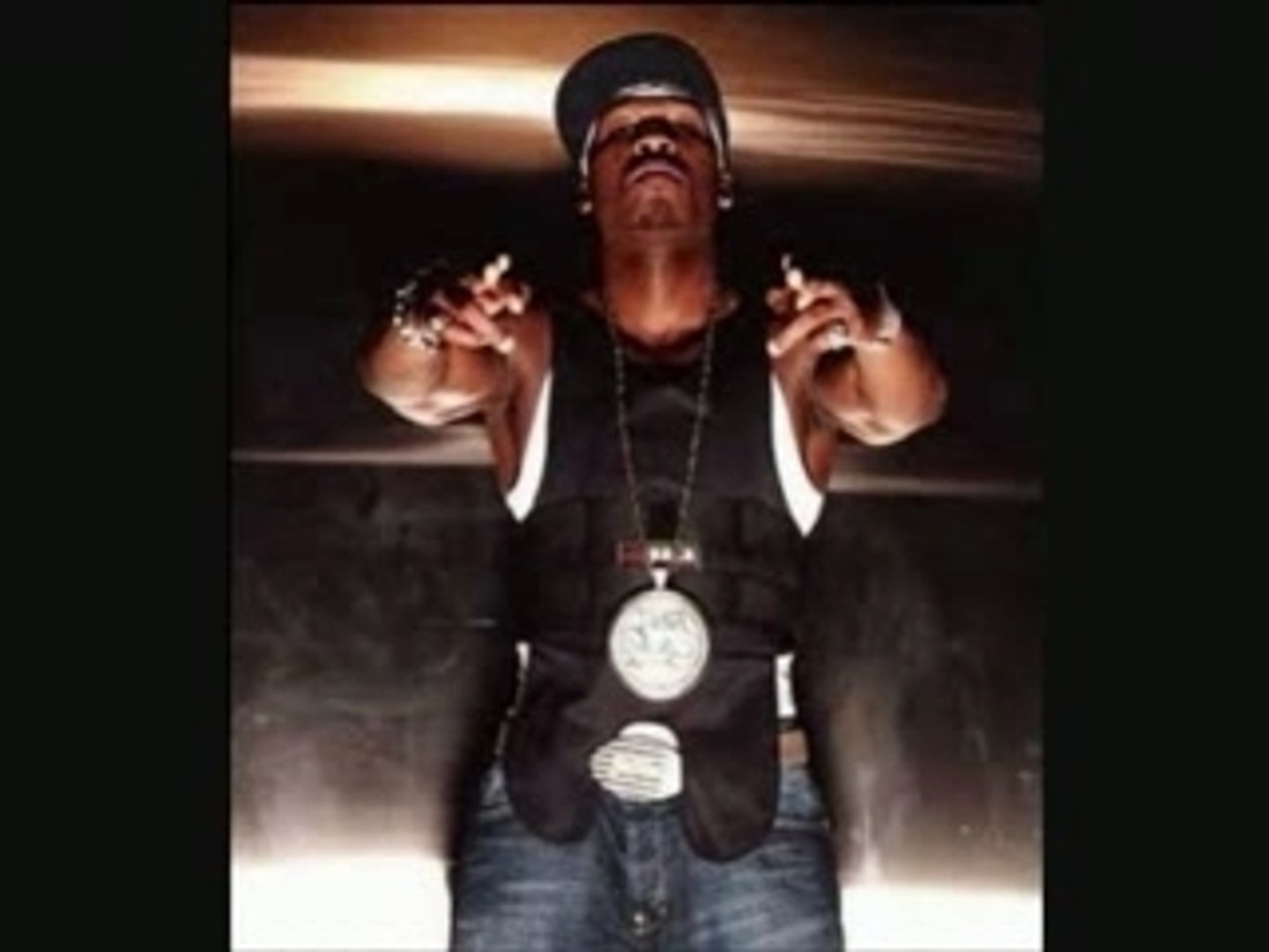 ⁣50cent-Money by any means