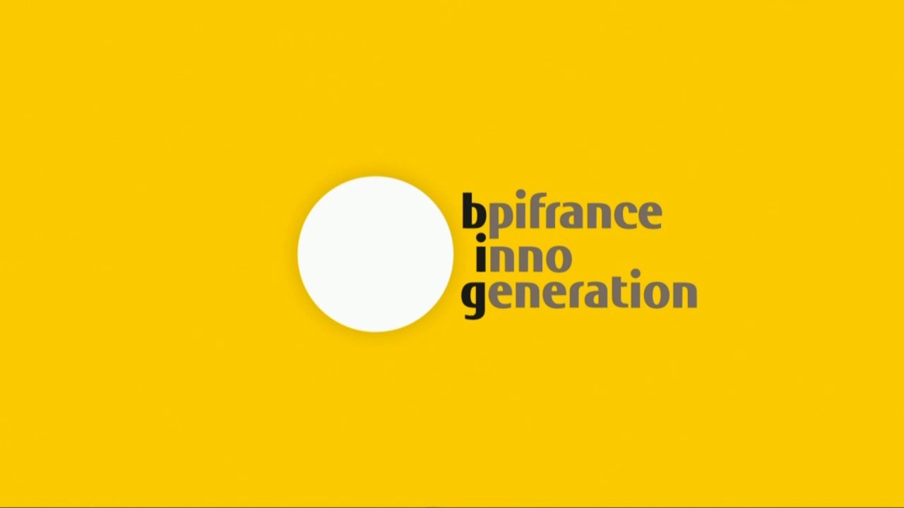 Echo 3 - Café économique Innovations de rupture : quelles opportunités pour l’économie de demain ?