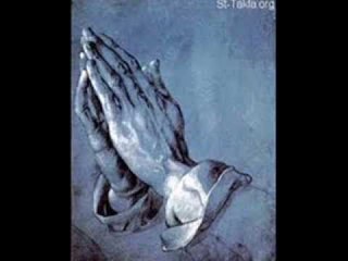 انجيل متى الاصحاح ال1 للمعلم ابراهيم عياد