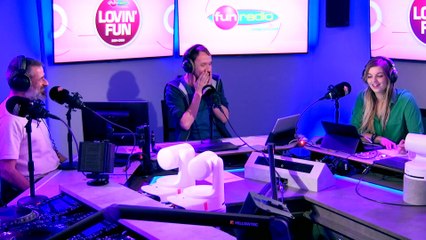 Quel métier fait le plus fantasmer les femmes ?