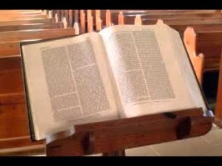 أنجيل يوحنا أصحاح 21 بصوت ابراهيم عياد