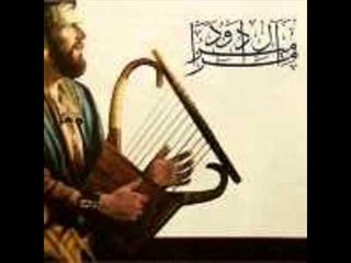 مزمور 116أحببت أن الرب يسمع صوتى