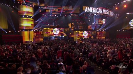 Ciara - Level Up Live 2018