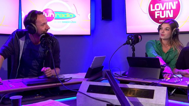 Pourquoi se chatouiller soi-même ça marche pas, mais se branler ça marche ?