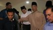 Muhyiddin lends support to Anwar’s PD campaign