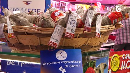 VOYONS VOIR - 11 OCTOBRE 2018