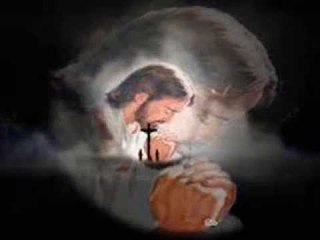 الرب نورى وخلاصى