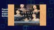 Popular Daughters of the Winter Queen: Four Remarkable Sisters, the Crown of Bohemia, and the