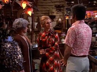 Mission Impossible (1966) S07E14  Incarnate