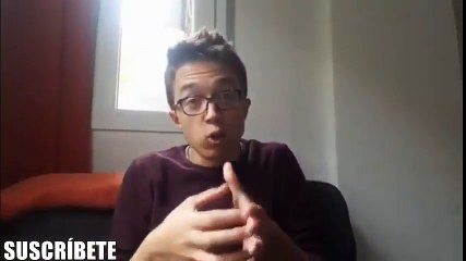Iñigo Errejón  ¿De donde sale el dinero para pagar la subida de 900 euros al SMI?