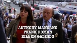 NYPD Blue S10E02  You've Got Mail