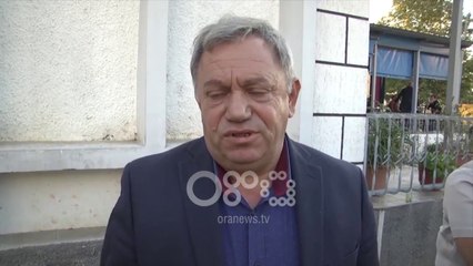 Ora News - Vrasësi në Mat shkeli ligj e Kanun, vrau punonjësit e bashkisë me bukë në gojë