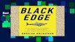 Best product  Black Edge: Inside Information, Dirty Money, and the Quest to Bring Down the Most