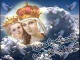 ترنيمة محلاكى يا مريم - Arabic Hymn - St.Mary