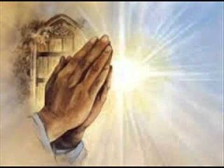 انجيل متى الاصحاح ال 26 للمعلم ابراهيم عياد