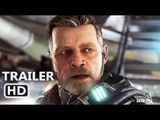STAR CITIZEN SQUADRON 42 (FIRST LOOK - Official Trailer 2019 NEW) Mark Hamill Video Game HD