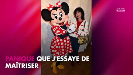 DALS 9 : Lio révèle comment l'émission l'aide à se canaliser