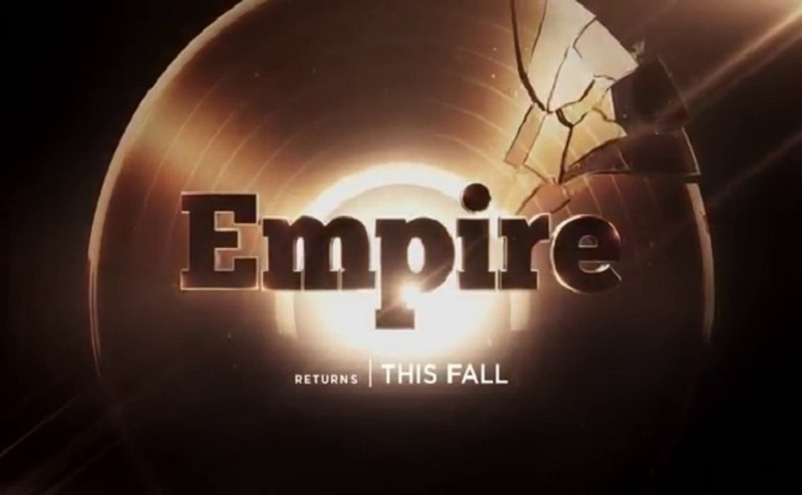 Empire - Promo 5x04