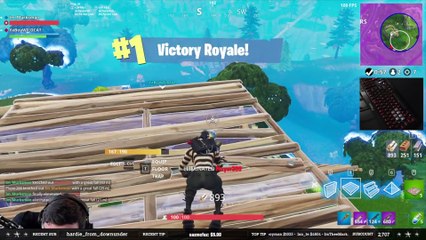 TURBO BUILDING IS SO OP! - Fortnite Funny Fails and WTF Moments! - 217 (Daily Moments) ( 1080 X 1920 )