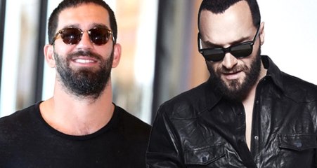 Arda Turan'ın Berkay'ı Ziyaretinde Ateş Alan Silahın Mermi İzleri Ortaya Çıktı