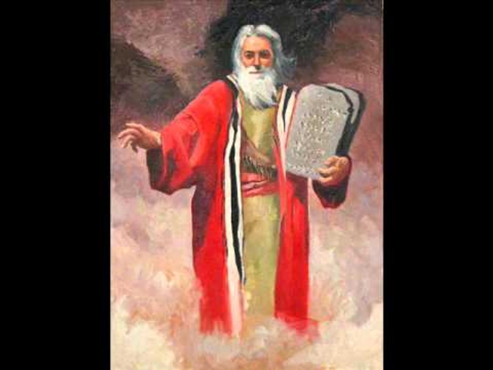 سفر التكوين الاصحاح الخامس و الثلاثون