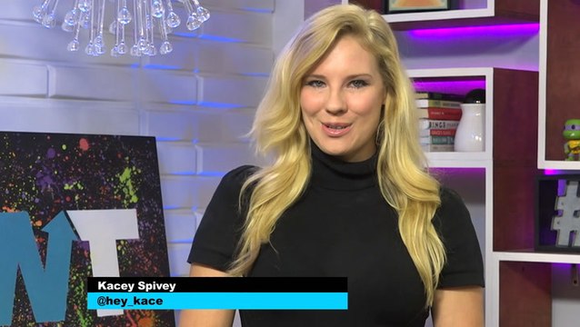 EMOTIONAL SUPPORT SQUIRREL Gets Passenger Booted Off Frontier Flight!