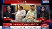 (210) Live with Dr.Shahid Masood - 11-October-2018 - PM Imran Khan - Looti Huwe Daulat Wapis Lao - YouTube