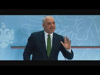 Ora News - Krimi/Tirana po i ngjan Beogradit të ’90