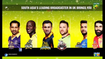 Bela Pur Ki Dayan Episode #3 HUM TV Drama 1 March 2018