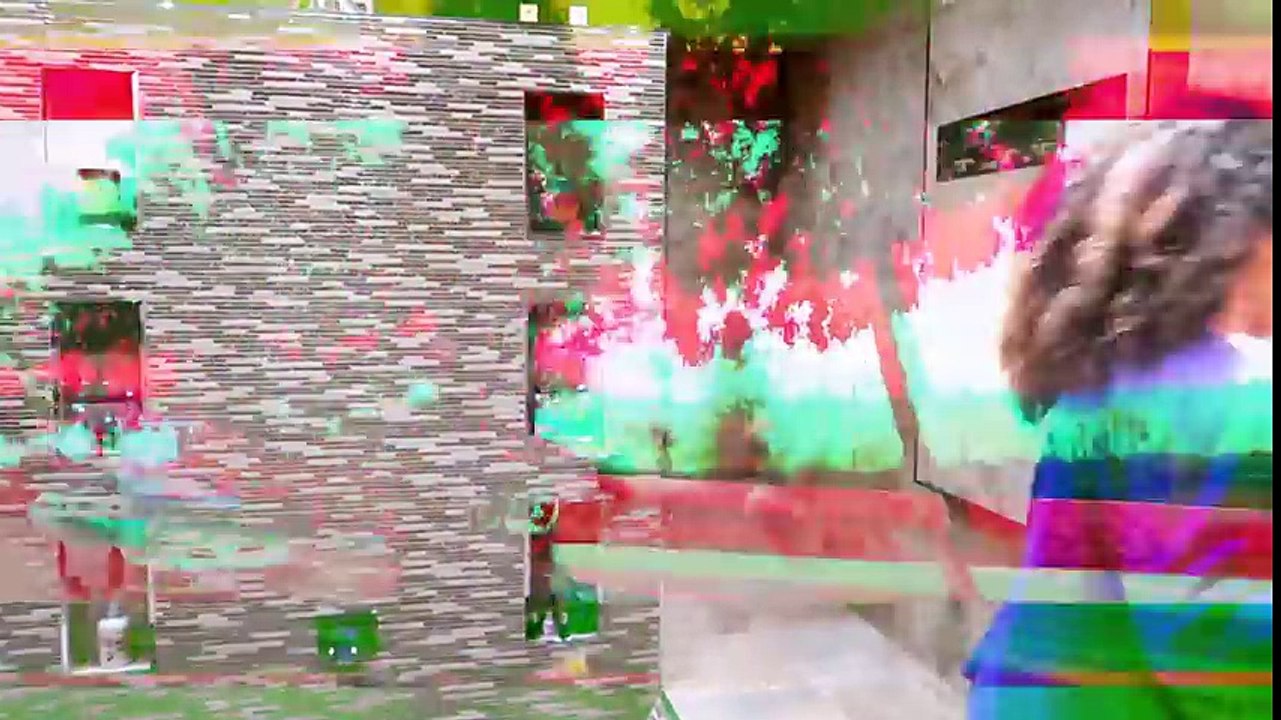 TIANA'S SCHOOL MORNING ROUTINE!!