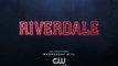 Riverdale - Promo 3x02