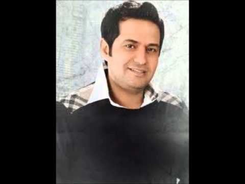 حاتم العراقي | Hatim El iraqi - هاكم عيوني